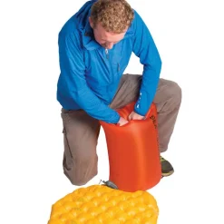 Sea to Summit - Air Stream 20L Pumpepose