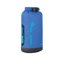 Sea To Summit - Big River Drybag 8L // Blå