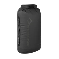 Sea To Summit - Big River Drybag 20L // Sort