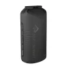 Sea To Summit - Big River Drybag 65L // Sort