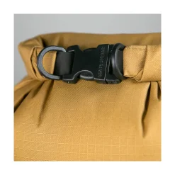 Sea To Summit - Big River Drybag 20L // Guld