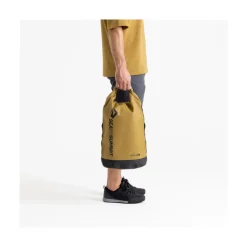 Sea To Summit - Big River Drybag 20L // Guld