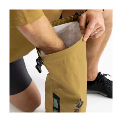 Sea To Summit - Big River Drybag 20L // Guld