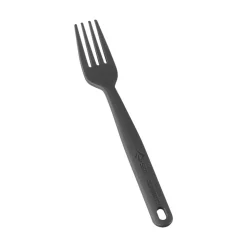 Sea to Summit - Camp Cutlery // Gaffel