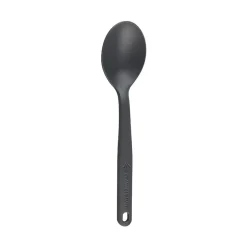 Sea to Summit - Camp Cutlery // Ske