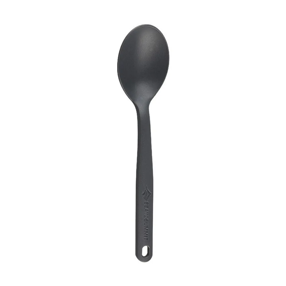 Sea to Summit - Camp Cutlery // Ske