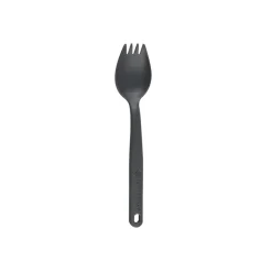 Sea to Summit - Camp Cutlery // Spork