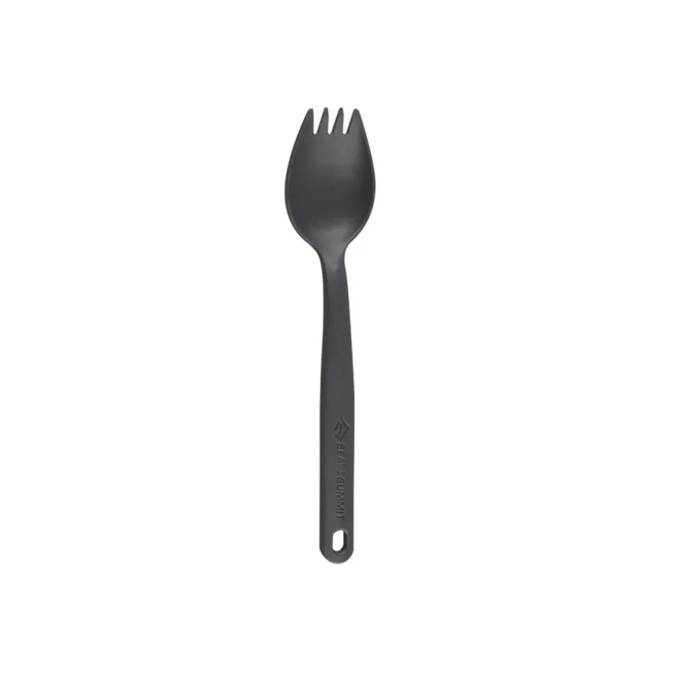 Sea to Summit - Camp Cutlery // Spork