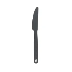 Sea to Summit - Camp Cutlery // Kniv