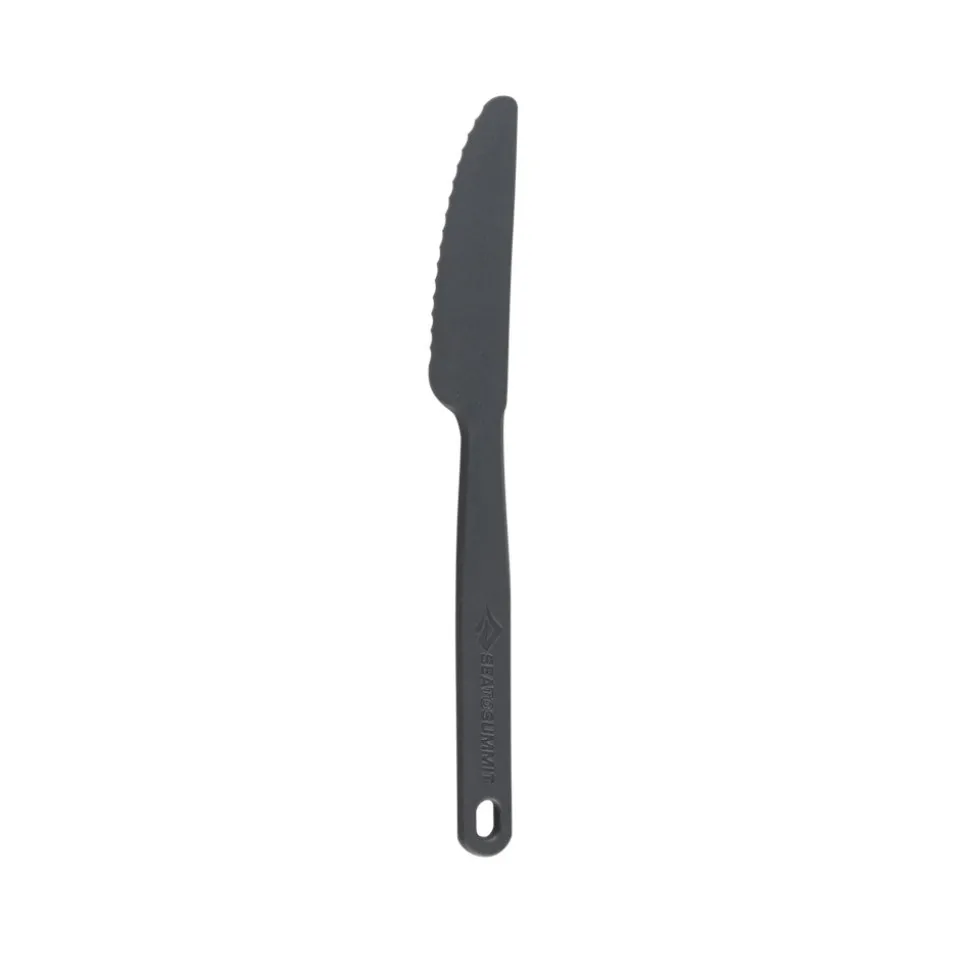 Sea to Summit - Camp Cutlery // Kniv