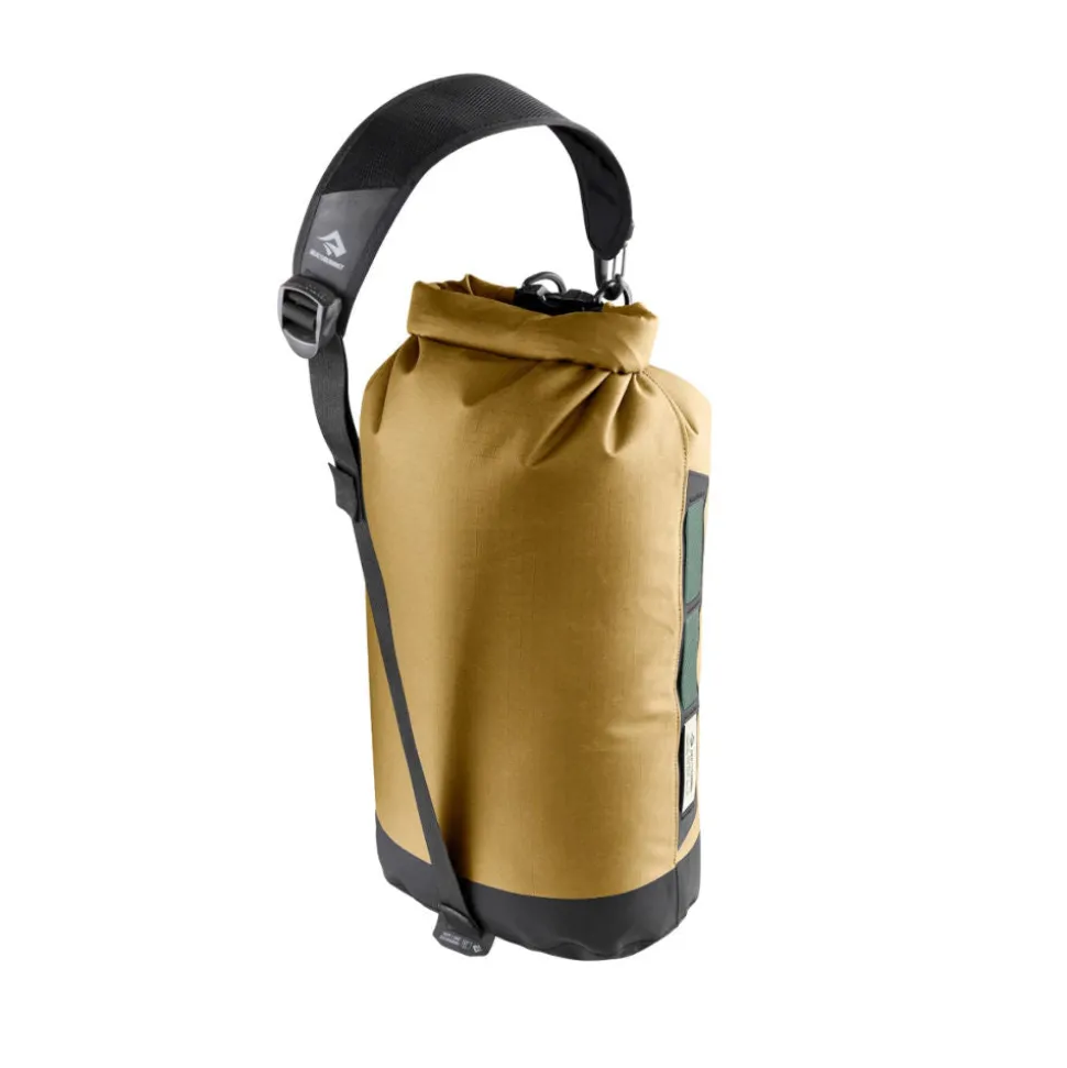 Sea To Summit - Drybag Skulderrem