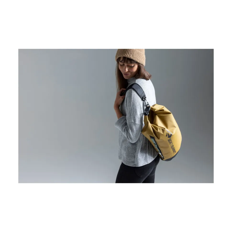 Sea To Summit - Drybag Skulderrem