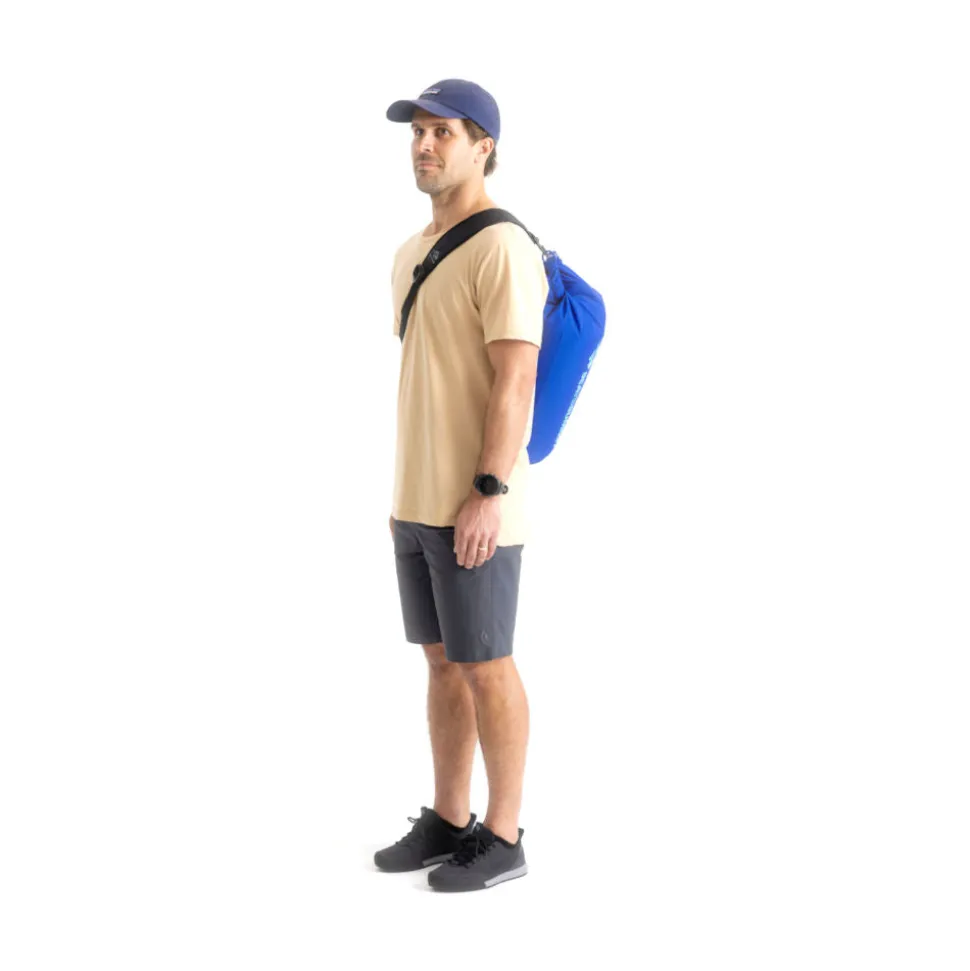 Sea To Summit - Drybag Skulderrem