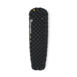Sea to Summit - Ether Light XR Pro Insulated Air Liggeunderlag - Large // Black