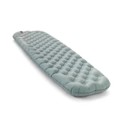 Sea to Summit - Ether Light XR Insulated Air Liggeunderlagen - Large // Dark Grey