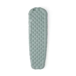 Sea to Summit - Ether Light XR Insulated Air Liggeunderlagen - Regular // Dark Grey