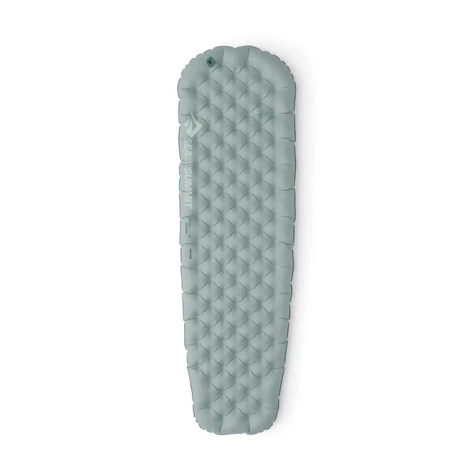 Sea to Summit - Ether Light XR Insulated Air Liggeunderlagen - Regular // Dark Grey