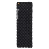 Sea To Summit - Etherlight Wide XT Extreme Liggeunderlag Regular Wide