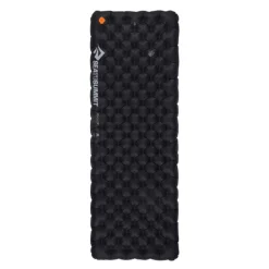 Sea To Summit - Etherlight Wide XT Extreme Liggeunderlag Regular Wide