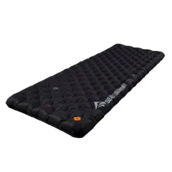 Sea To Summit - Etherlight Wide XT Extreme Liggeunderlag Regular Wide