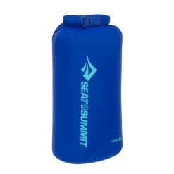 Sea To Summit - Lightweight Drybag 8L // Blå