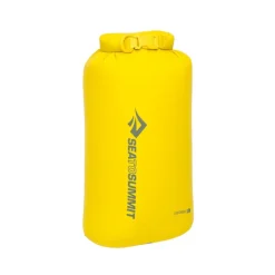 Sea To Summit - Lightweight Drybag 5L // Gul