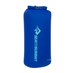 Sea To Summit - Lightweight Drybag 13L // Blå