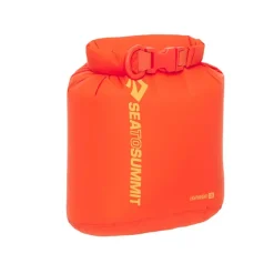 Sea To Summit - Lightweight Drybag 1,5L // Orange