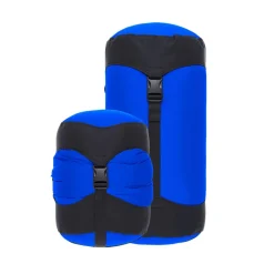 Sea To Summit - Lightweight Kompressionspose // 8L Blå