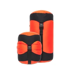 Sea To Summit - Lightweight Kompressionspose // 5L Orange