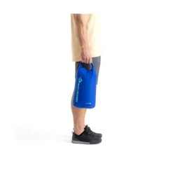 Sea To Summit - Lightweight Drybag 8L // Brændt Oliven