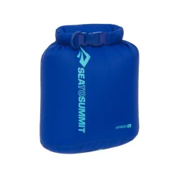 Sea To Summit - Lightweight Drybag 3L // Blå