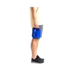 Sea To Summit - Lightweight Drybag 3L // Blå