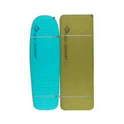 Sea to Summit - Mat Coupler Kit Loops