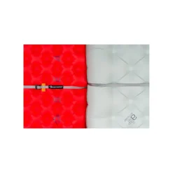 Sea to Summit - Mat Coupler Kit Loops