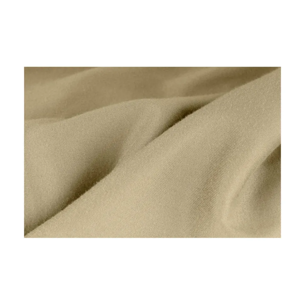 Sea To Summit - Pocket Håndklæde Small // Sand
