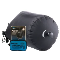 Sea to Summit - Pocket Shower