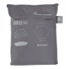 Sea To Summit - Telos TR2 Footprint Charcoal