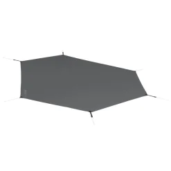 Sea To Summit - Telos TR2 Footprint Charcoal