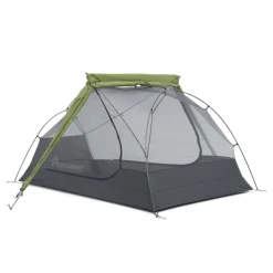 Sea To Summit - Telos TR2 2-personers Telt