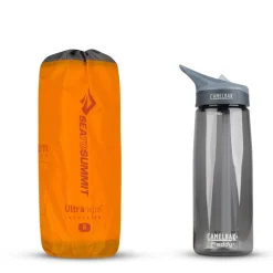 Sea To Summit - UltraLight Isoleret Liggeunderlag