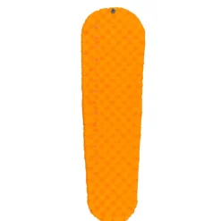 Sea To Summit - UltraLight Isoleret Liggeunderlag