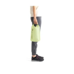 Sea To Summit - Ultra-Sil Drybag 8L // Grøn