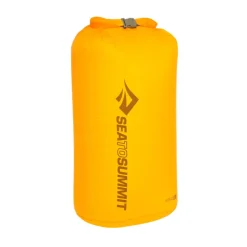 Sea To Summit - Ultra-Sil Drybag 20L // Gul