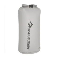 Sea To Summit - Ultra-Sil Drybag 13L // Grå