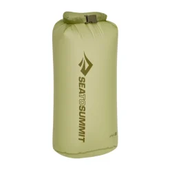 Sea To Summit - Ultra-Sil Drybag 13L // Grøn