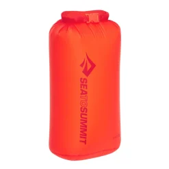 Sea To Summit - Ultra-Sil Drybag 8L // Orange