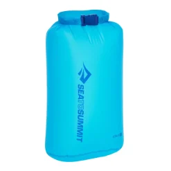 Sea To Summit - Ultra-Sil Drybag 5L // Blå