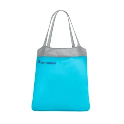 Sea To Summit - Ultra-Sil Indkøbspose 30L // Blå