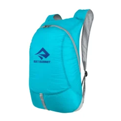 Sea To Summit - Ultra-Sil Rygsæk 20L // Blå
